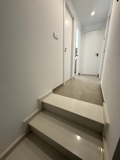 Image No.38-Chalet de 3 chambres à vendre à San Juan De Los Terreros