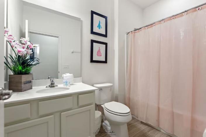 Image No.45-12 Bed House for sale