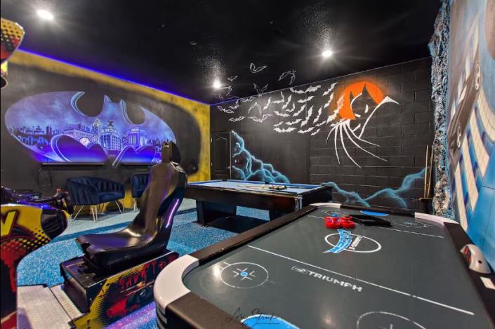 Image No.48-12 Bed House for sale