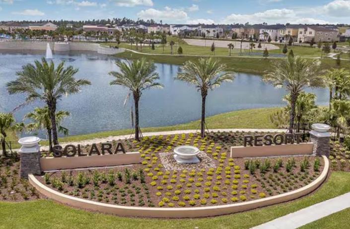 Image No.2-9 Bed House for sale