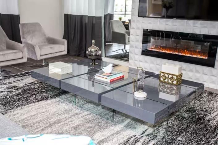 Image No.15-9 Bed House for sale