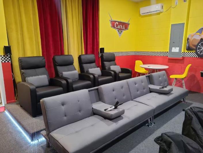 Image No.26-9 Bed House for sale