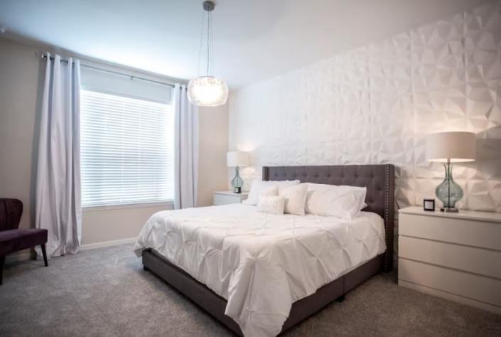 Image No.28-9 Bed House for sale