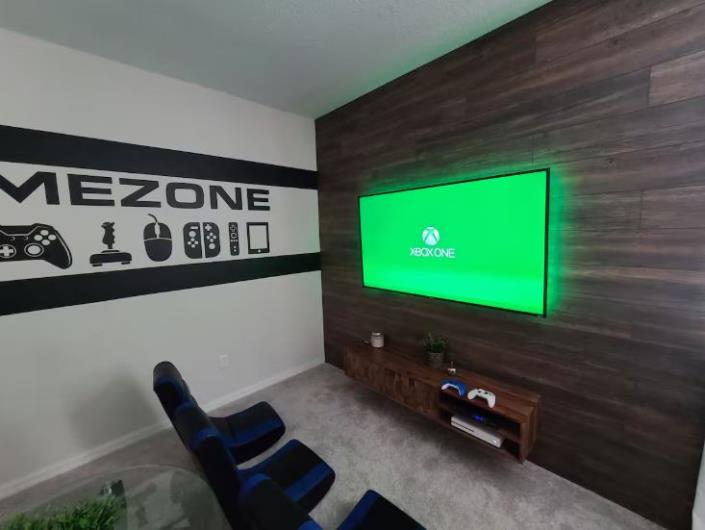 Image No.37-9 Bed House for sale