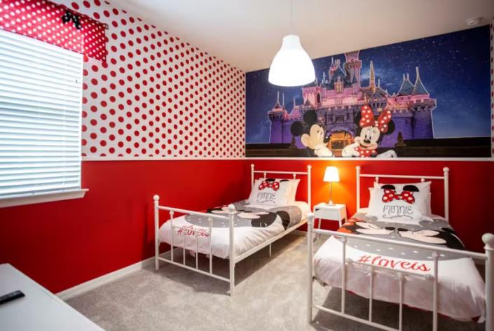 Image No.38-9 Bed House for sale