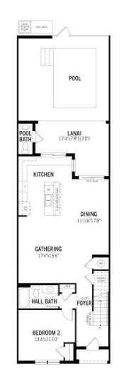 Image No.2-floorplan-2