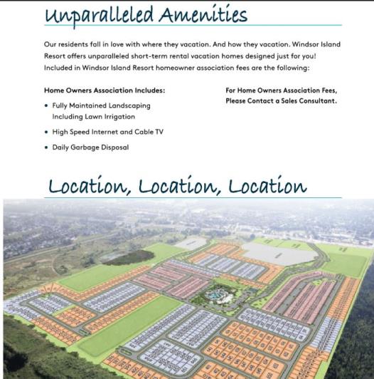 Image No.3-Maison de 7 chambres à vendre à Clermont