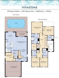 winstone-floorplan