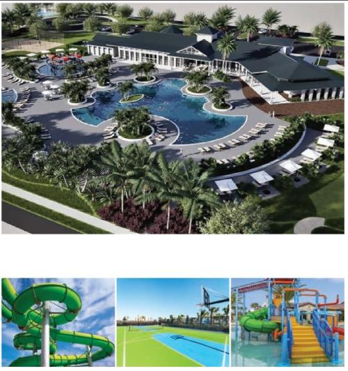 Image No.3-Maison de 5 chambres à vendre à Clermont