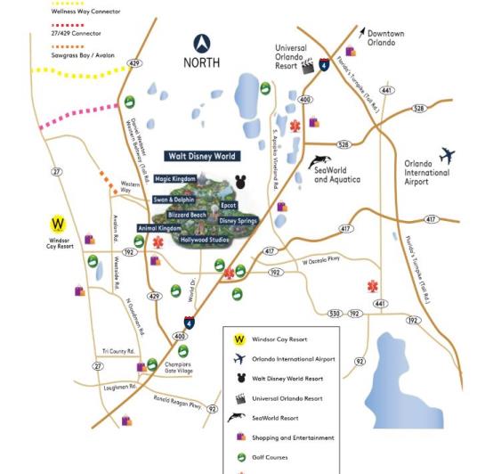 Image No.4-Maison de 5 chambres à vendre à Clermont