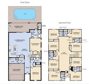 clearwater-floorplan