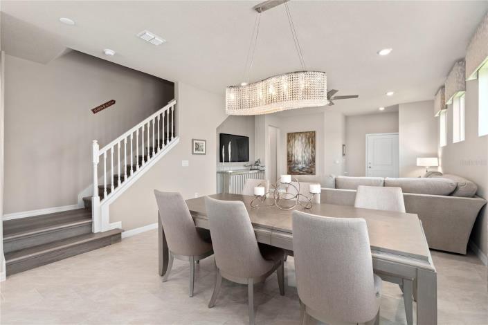 Image No.2-Maison de 5 chambres à vendre à Clermont