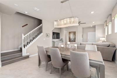 lakeshore-dining-living