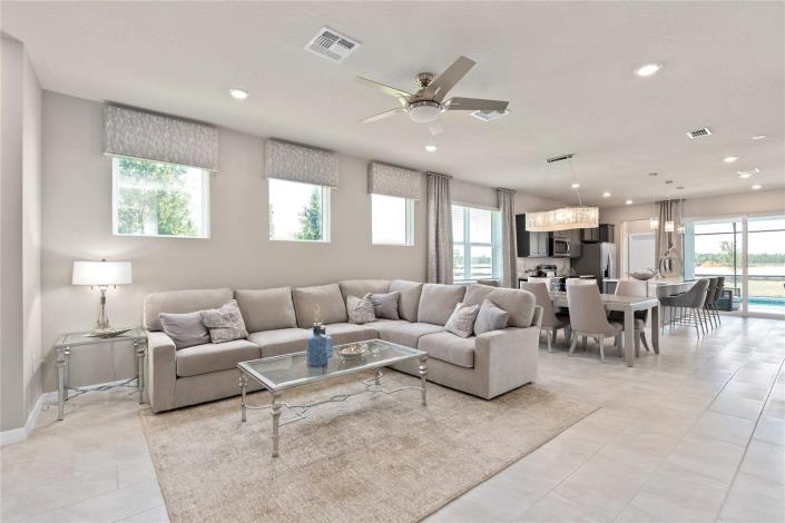 Image No.6-Maison de 5 chambres à vendre à Clermont