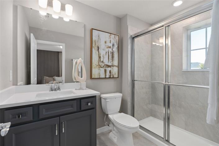 Image No.8-Maison de 5 chambres à vendre à Clermont