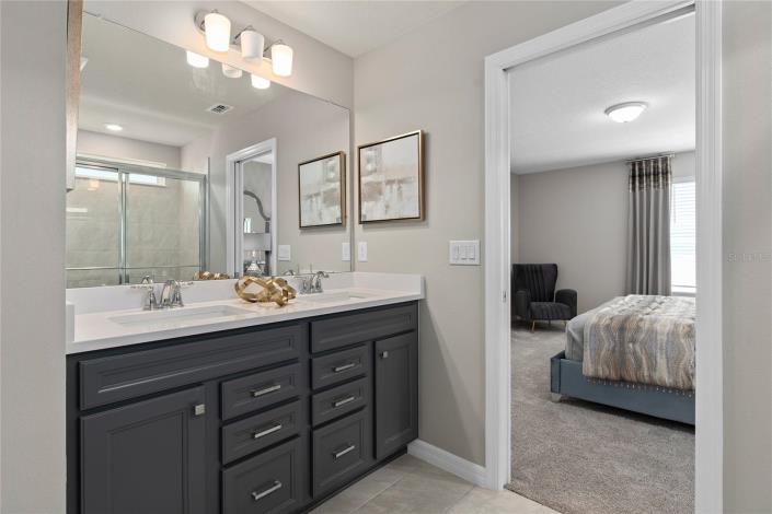 Image No.9-Maison de 5 chambres à vendre à Clermont