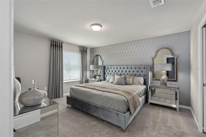 Image No.11-Maison de 5 chambres à vendre à Clermont