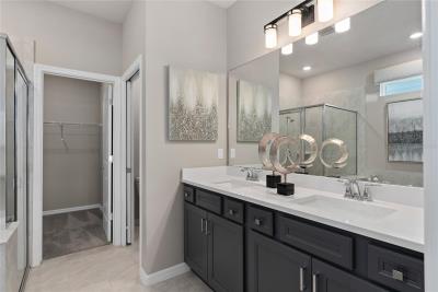 lakeshore-primary-bath