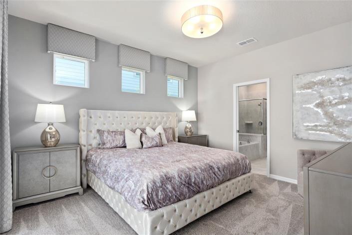 Image No.13-Maison de 5 chambres à vendre à Clermont