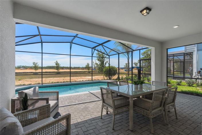 Image No.14-Maison de 5 chambres à vendre à Clermont