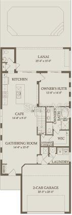 Image No.16-Maison de 5 chambres à vendre à Clermont