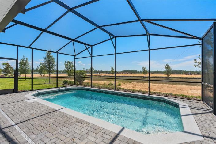 Image No.15-Maison de 5 chambres à vendre à Clermont