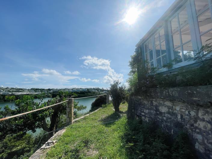 Image No.3-Propriété de 3 chambres à vendre à Antigua-et-Barbuda
