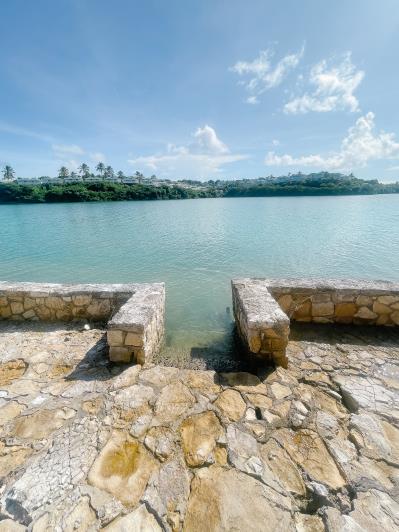 Image No.6-Propriété de 3 chambres à vendre à Antigua-et-Barbuda