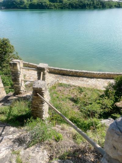 Image No.5-Propriété de 3 chambres à vendre à Antigua-et-Barbuda