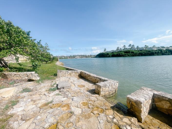 Image No.7-Propriété de 3 chambres à vendre à Antigua-et-Barbuda