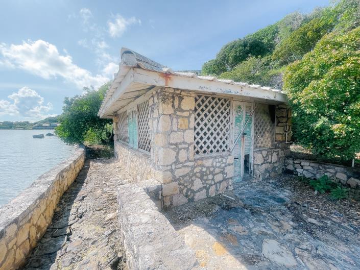 Image No.8-Propriété de 3 chambres à vendre à Antigua-et-Barbuda