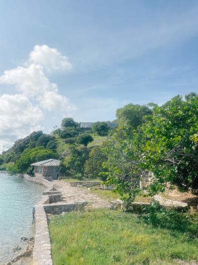 Image No.9-Propriété de 3 chambres à vendre à Antigua-et-Barbuda