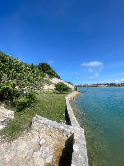 Image No.11-Propriété de 3 chambres à vendre à Antigua-et-Barbuda