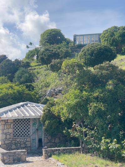 Image No.10-Propriété de 3 chambres à vendre à Antigua-et-Barbuda