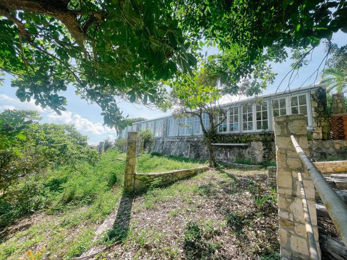 Image No.14-Propriété de 3 chambres à vendre à Antigua-et-Barbuda