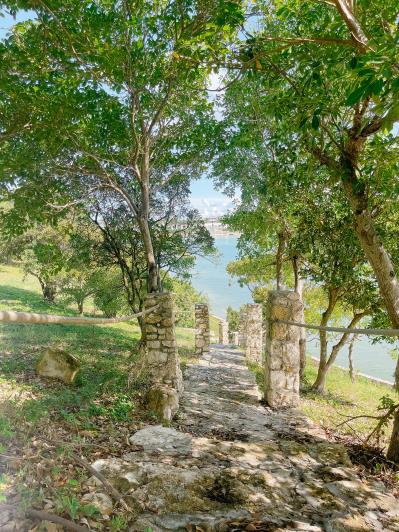 Image No.13-Propriété de 3 chambres à vendre à Antigua-et-Barbuda