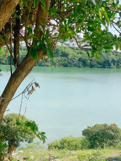 Image No.15-Propriété de 3 chambres à vendre à Antigua-et-Barbuda