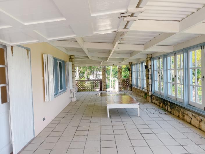 Image No.16-Propriété de 3 chambres à vendre à Antigua-et-Barbuda