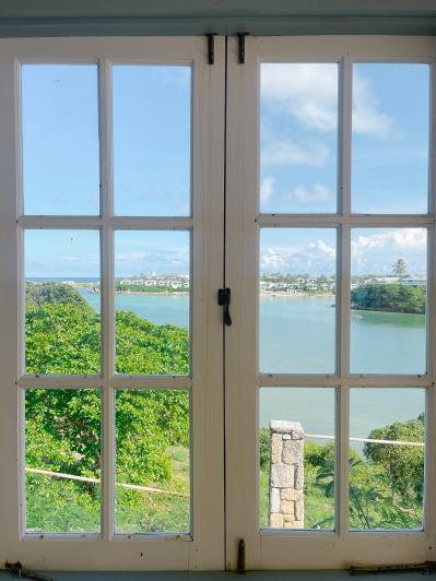 Image No.17-Propriété de 3 chambres à vendre à Antigua-et-Barbuda