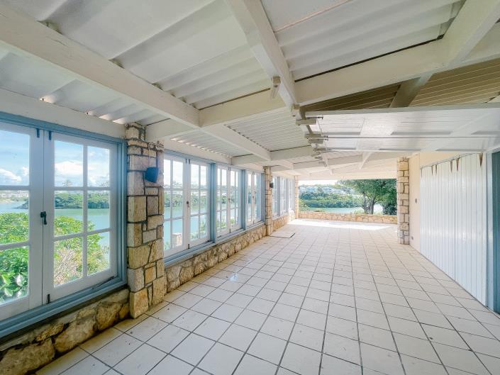 Image No.18-Propriété de 3 chambres à vendre à Antigua-et-Barbuda