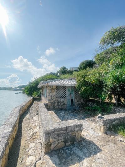 Image No.19-Propriété de 3 chambres à vendre à Antigua-et-Barbuda