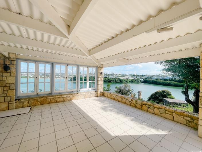 Image No.21-Propriété de 3 chambres à vendre à Antigua-et-Barbuda