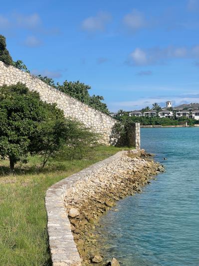 Image No.20-Propriété de 3 chambres à vendre à Antigua-et-Barbuda