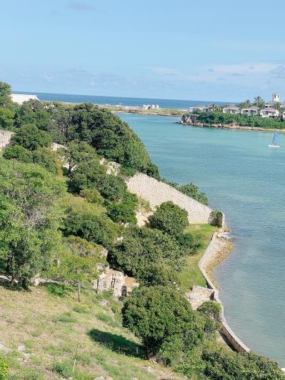 Image No.22-Propriété de 3 chambres à vendre à Antigua-et-Barbuda
