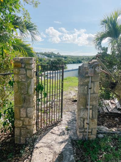 Image No.23-Propriété de 3 chambres à vendre à Antigua-et-Barbuda