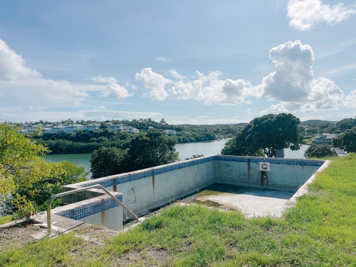 Image No.24-Propriété de 3 chambres à vendre à Antigua-et-Barbuda