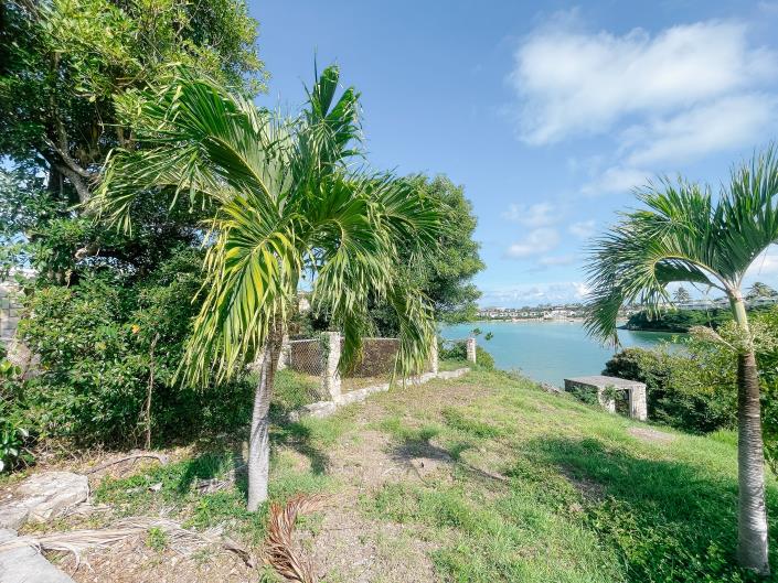 Image No.25-Propriété de 3 chambres à vendre à Antigua-et-Barbuda