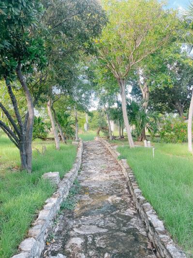 Image No.26-Propriété de 3 chambres à vendre à Antigua-et-Barbuda