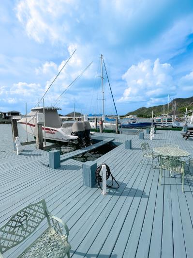 Image No.3-3 Bed House/Villa for sale