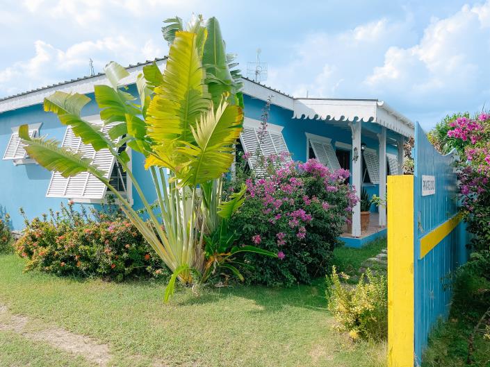 Image No.5-3 Bed House/Villa for sale